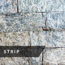 Load image into Gallery viewer, Stone Harbor Strip