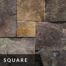 Load image into Gallery viewer, The Brookline Square