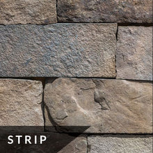 Load image into Gallery viewer, The Brookline Strip