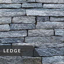 Load image into Gallery viewer, The Litchfield Ledge