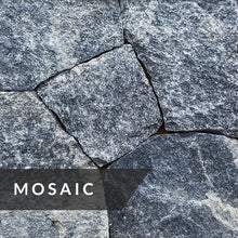 Load image into Gallery viewer, The Litchfield Mosaic