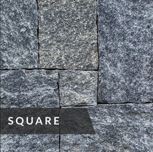 Load image into Gallery viewer, The Litchfield Square