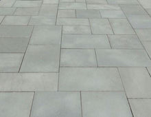 Load image into Gallery viewer, 1" & 1.5" 18 X 30 BLUE THERMAL