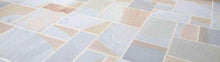 Load image into Gallery viewer, 1" & 1.5" 12 X 12 FULL COLOR THERMAL