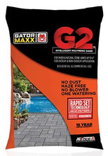 Load image into Gallery viewer, Paver sand