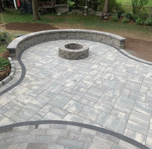 Load image into Gallery viewer, NICOLOCK STONE RIDGE XL