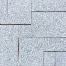 Load image into Gallery viewer, 24 X 36 LIGHT GRAY GRANITE