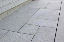 Load image into Gallery viewer, 24 X 36 LIGHT GRAY GRANITE