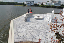 Load image into Gallery viewer, NICOLOCK STONE RIDGE XL