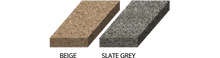 Load image into Gallery viewer, Paver sand