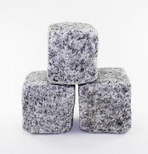 Load image into Gallery viewer, Cube Belgium Blocks (per piece)