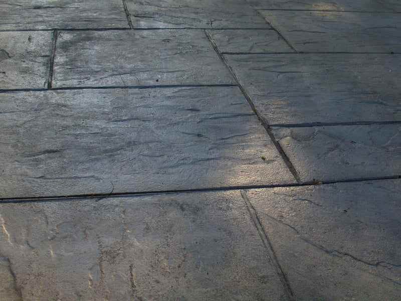 Bluestone Pavers: The Contractor's Choice for Patios