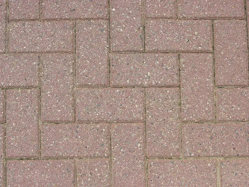 Tumbled Cobblestone vs Wire-Cut Modular Pavers for Modern Curb Appeal