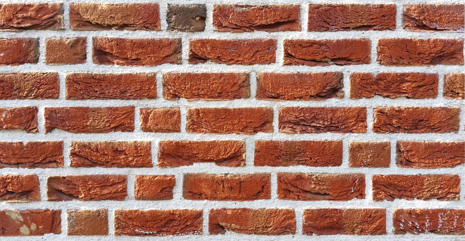 Essential Supplies for Outdoor Masonry Projects