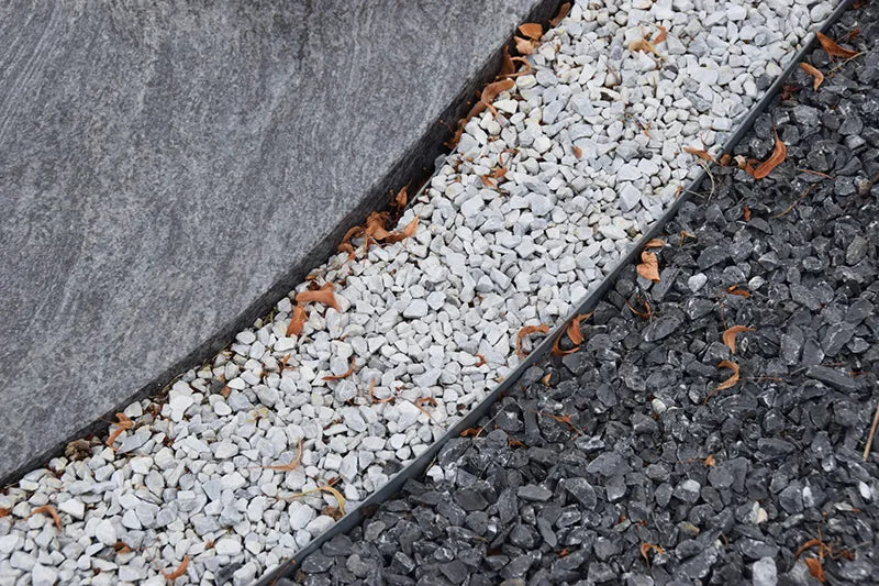 Why Universal Color Matching Fails on Multi-Phase Hardscape Projects
