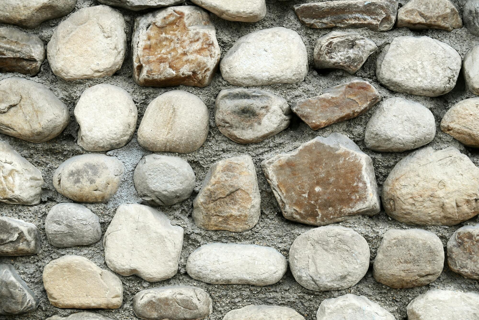 Patios, Pathways, and Walls: Stonescaping Basics Every Pro Should Know