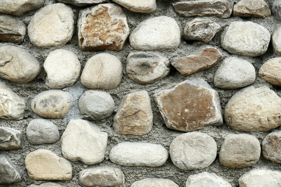 Patios, Pathways, and Walls: Stonescaping Basics Every Pro Should Know