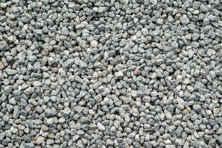 6 Gravel Walkway Design Ideas for Luxurious Landscapes