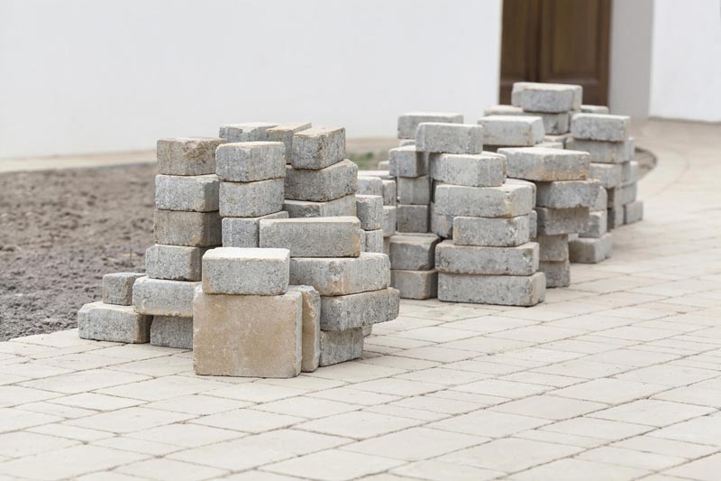 Your Guide to Finding the Best Natural Stone Suppliers
