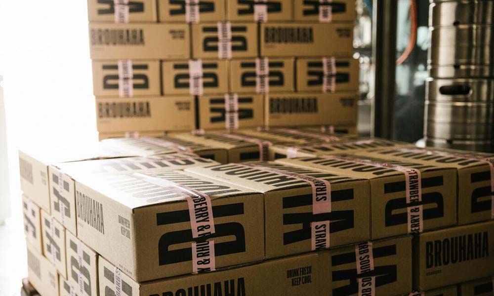 5 Hidden Costs That Blindside Contractors Buying Cheap Direct-Import Hardscape Pallets