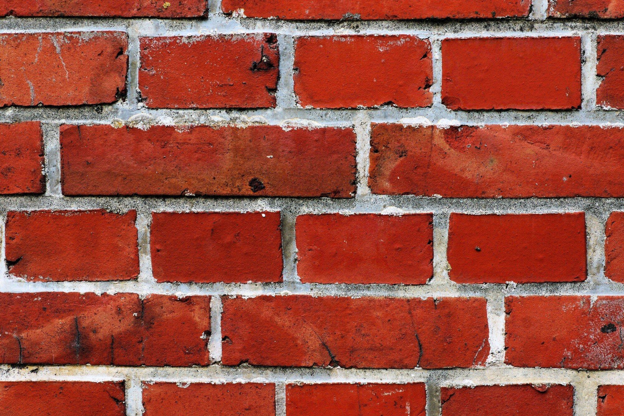 Uncover 7 Must-Have Masonry Materials