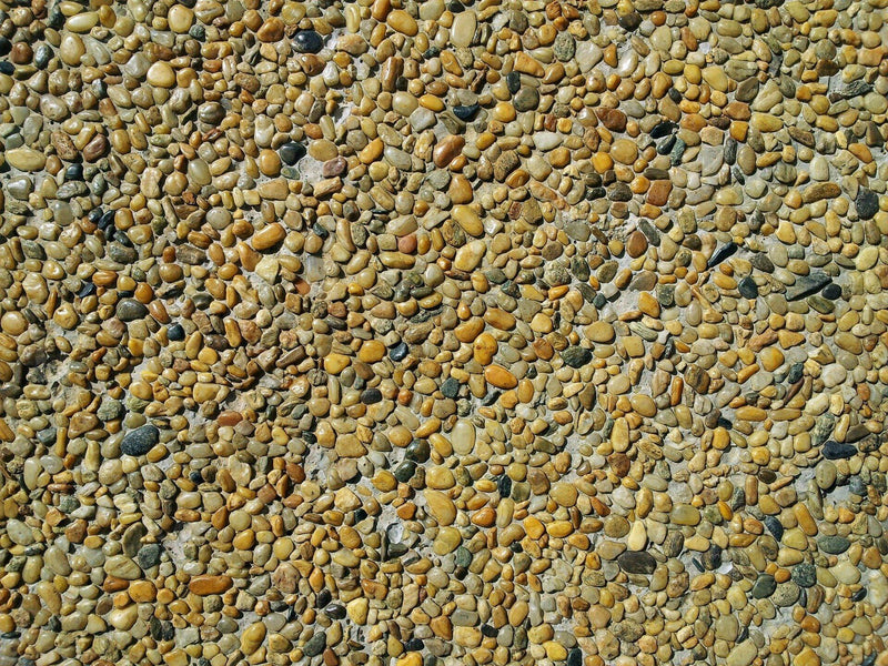 Landscaping Gravel Secrets for Stunning Garden Designs
