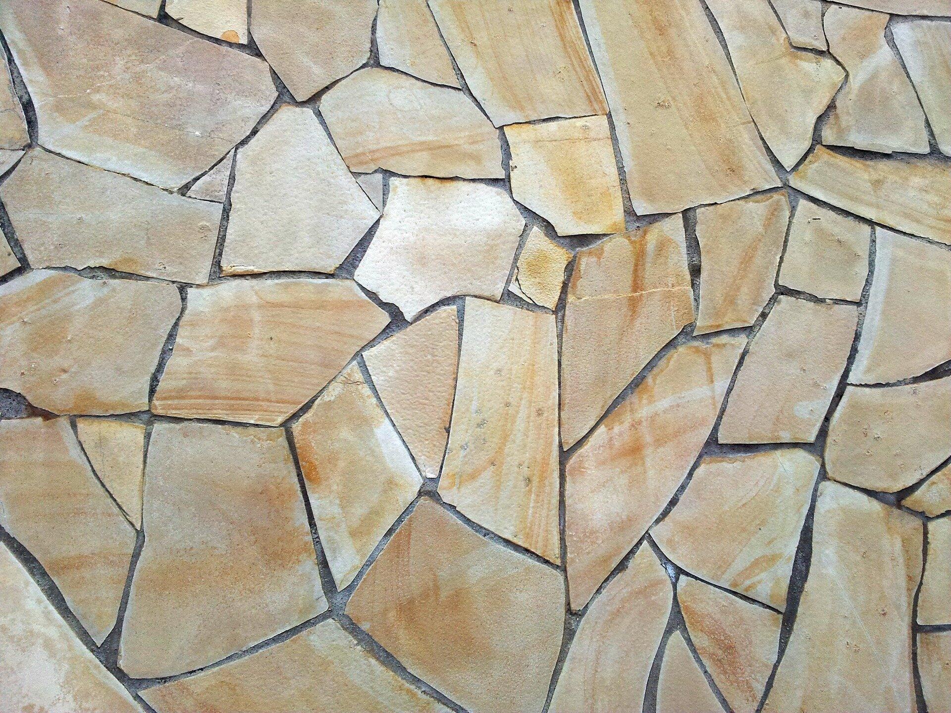 Limestone Landscaping: Top Dos and Don'ts for Success