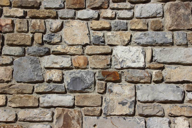 How Much Does Stone Veneer Installation Cost? Find Out
