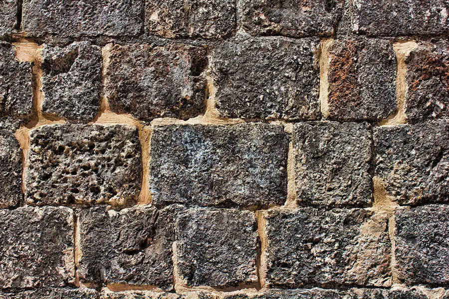 How to Match Existing Antique Wall Finishes on Modern Historic Restorations