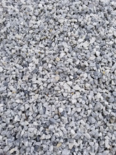 Load image into Gallery viewer, Arctic White Gravel (per ton)

