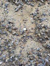 Load image into Gallery viewer, Pre Mixed Sand &amp; Gravel (per ton)
