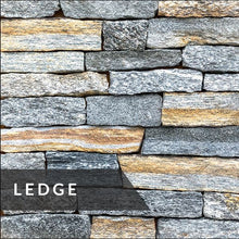 Load image into Gallery viewer, New England Blend Ledge
