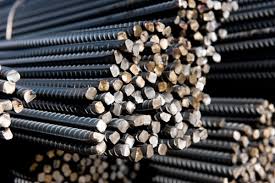 3/8 REBAR