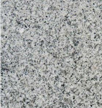 Load image into Gallery viewer, 18 X 24 LIGHT GRAY GRANITE
