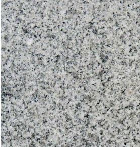 Colle époxy bi composant pierre granite céramique quartz marbre minéraux  50ml - Discount AutoSport