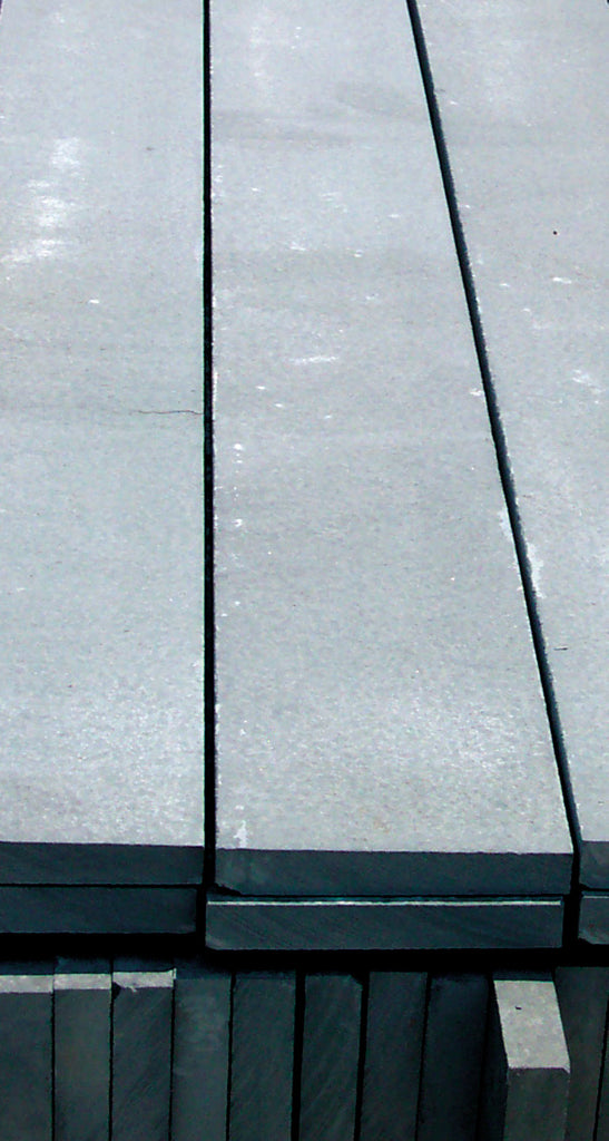 ▲値引き　Briesta gradation blue NUTS OUTDOOR 2d318f1247b37a33ad924456b89f73