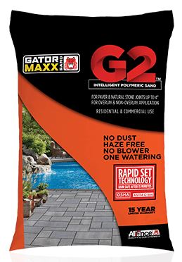 paver sand for succulents Paver sand