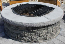 Load image into Gallery viewer, NICOLOCK Serafina Fire Pit
